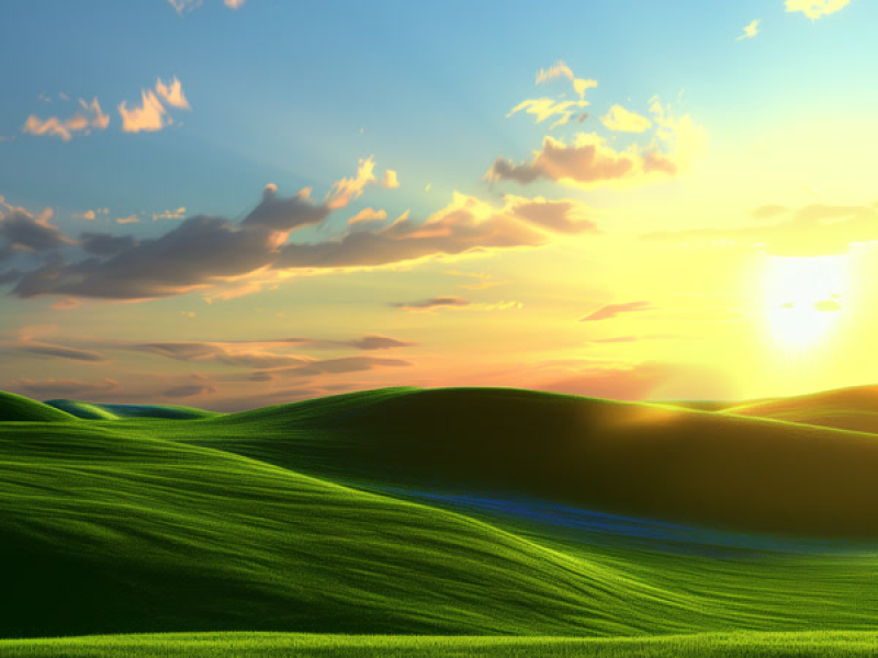 Love is Jesus (Single)