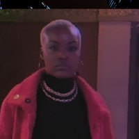 Quem Manda No Mic (Single)