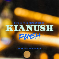 Push (Single)