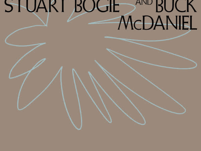 November Variations (2024) - Thursday 11/14/24 (Live) (Single)