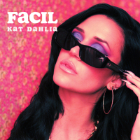 Facil (Single)