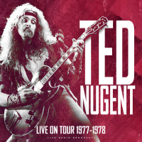 Live On Tour 1977-1978 (live)