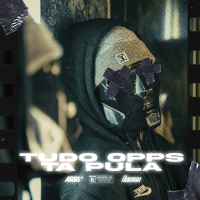 Tudo Opps Ta Pula (Single)