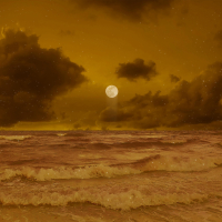 Hideaway (Sped Up) (feat. Yohan Gerber & DJ Justin James) (Single)