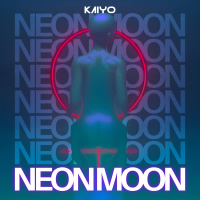Neon Moon (Single)