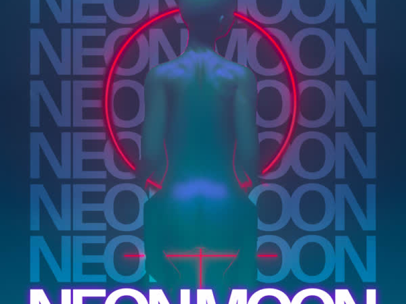 Neon Moon (Single)