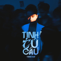 TINH TÚ CẦU (EP)
