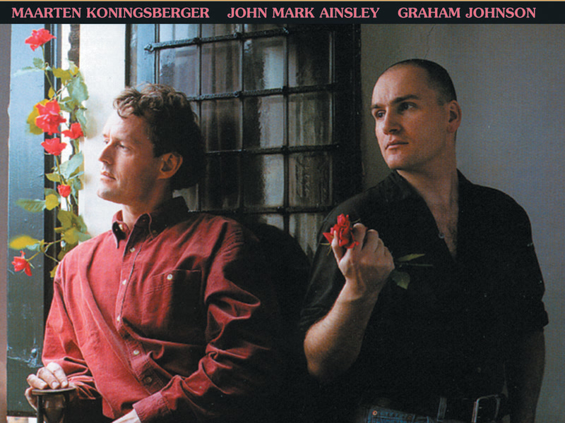 Schubert: Hyperion Song Edition 28 – An 1822 Schubertiad