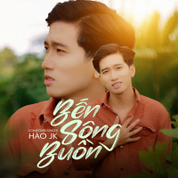 Bến Sông Buồn (Single)