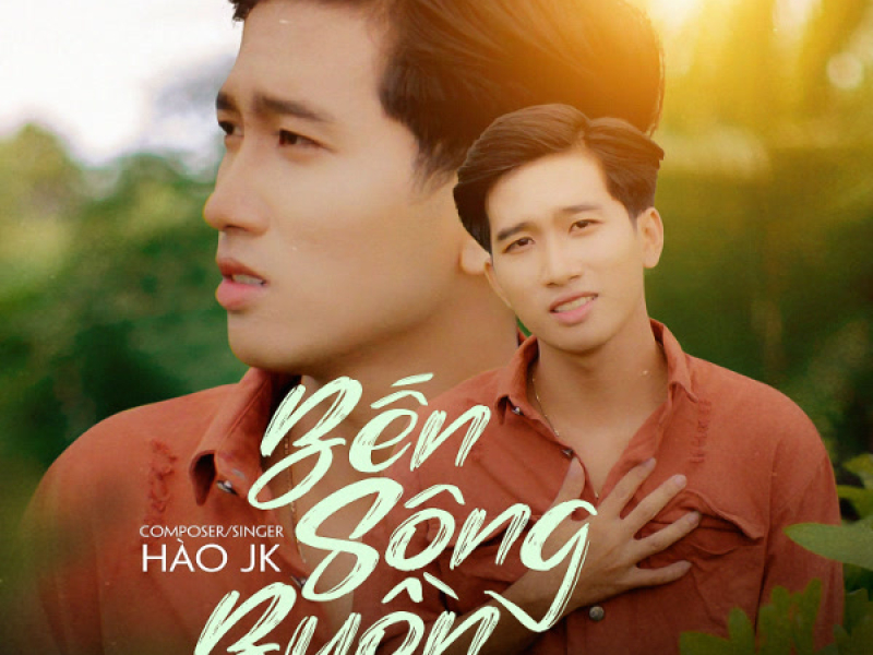 Bến Sông Buồn (Single)