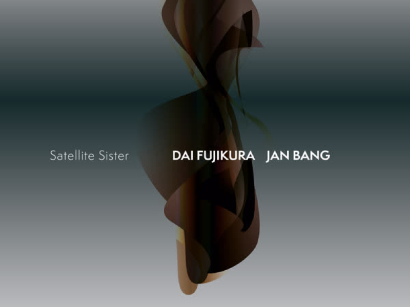 Satellite Sister (Single)