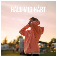 Håll Mig Hårt (Single)