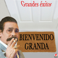 Grandes Éxitos