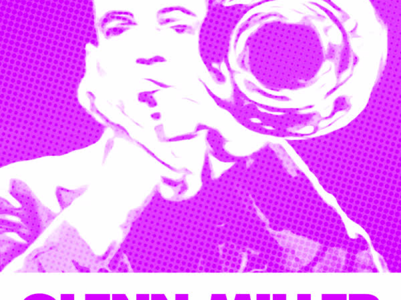 Essential Jazz Classics By Glenn Miller