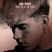 Mi Manchi (Single)