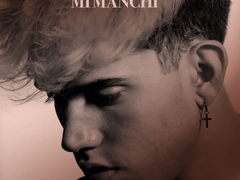 Mi Manchi (Single)