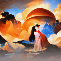 Belahan jiwa (Single)