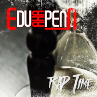 RAP Time (EP1 prods remix) (Single)