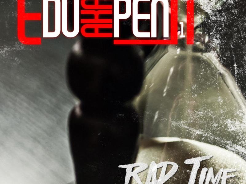 RAP Time (EP1 prods remix) (Single)