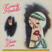 Lonely Roulette (Single)