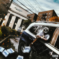 Chasing Pape (Single)