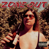 ZONE OUT (Single)