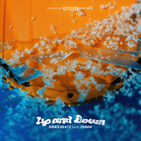 Up And Down (Single)