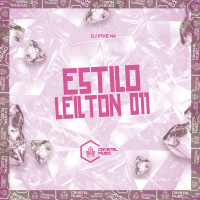 Estilo Leilton 011 (Single)