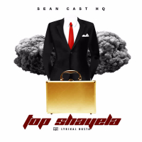 Top Shayela (Single)