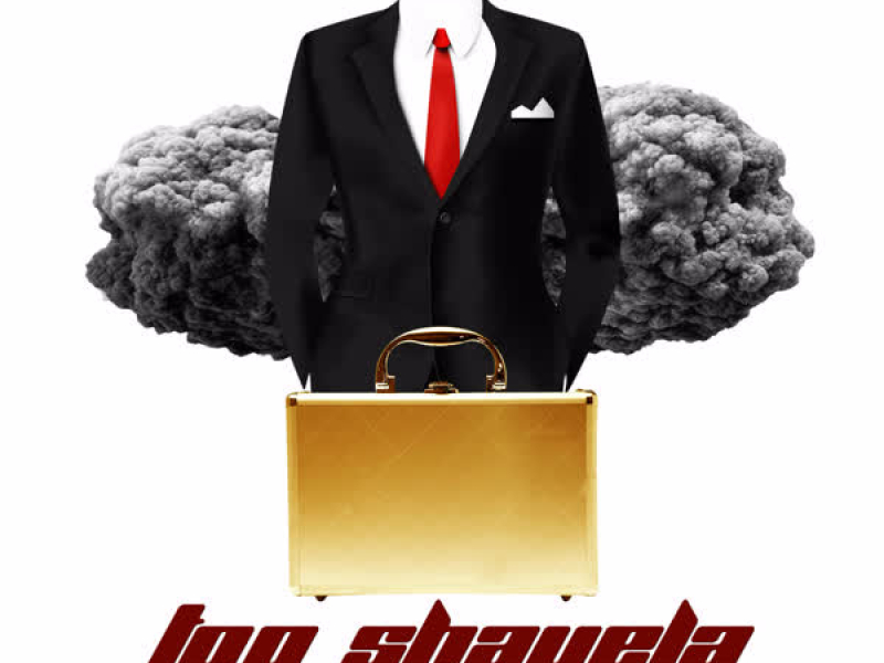 Top Shayela (Single)