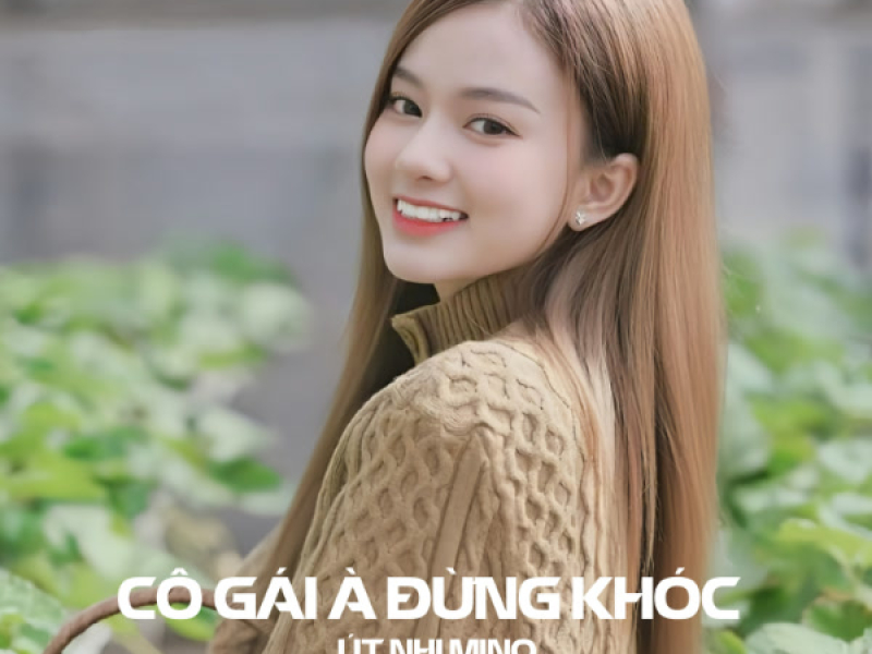 Cô Gái À Đừng Khóc (Trí Thức Remix) (Single)