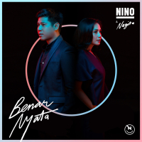 Benar Nyata (Single)