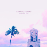 Inside My Memory