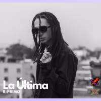 La Última (Single)