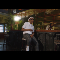 Obrigado (MV) (Single)