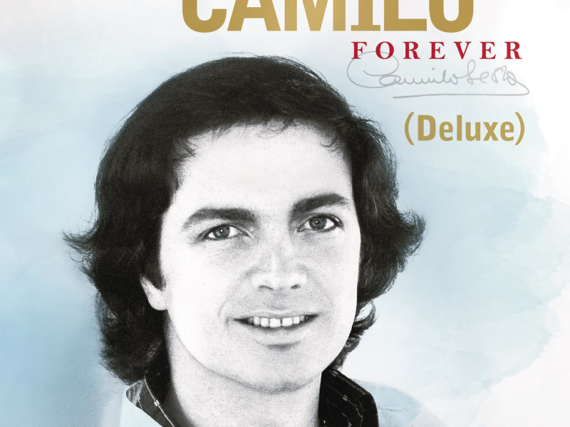 Camilo Forever (Deluxe)