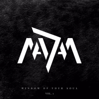 Window of Your Soul, Vol. 1 (Single)