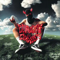 Domador de Coraçoẽs (Single)