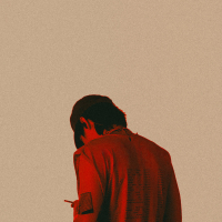 LA Traffic (/) (Single)