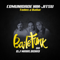 Todos A Bailar (Single)