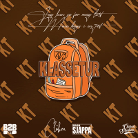Klassetur (Single)