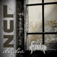 Luz de Día (Single)