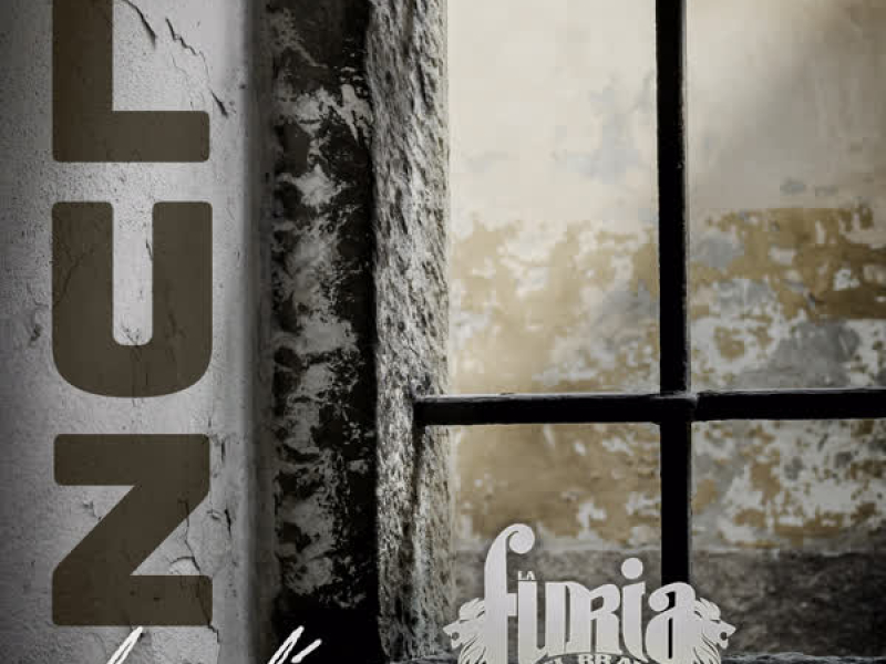 Luz de Día (Single)