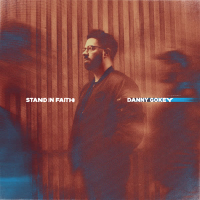 Stand In Faith (Single)