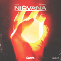 Nirvana (Single)