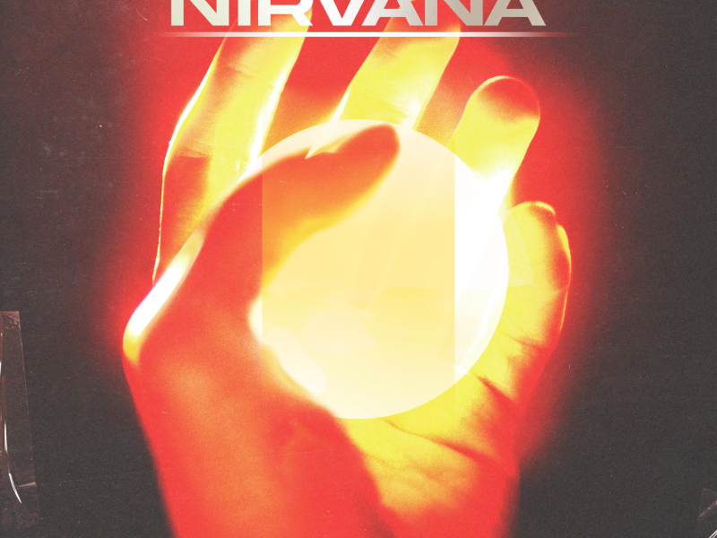 Nirvana (Single)