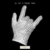 MJ (feat. Young Thug) (Fast) (Single)