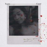 Scars (Single)