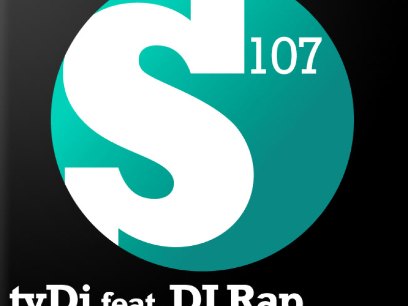 Talking To Myself (Single)