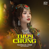 Thủy Chung (Single)